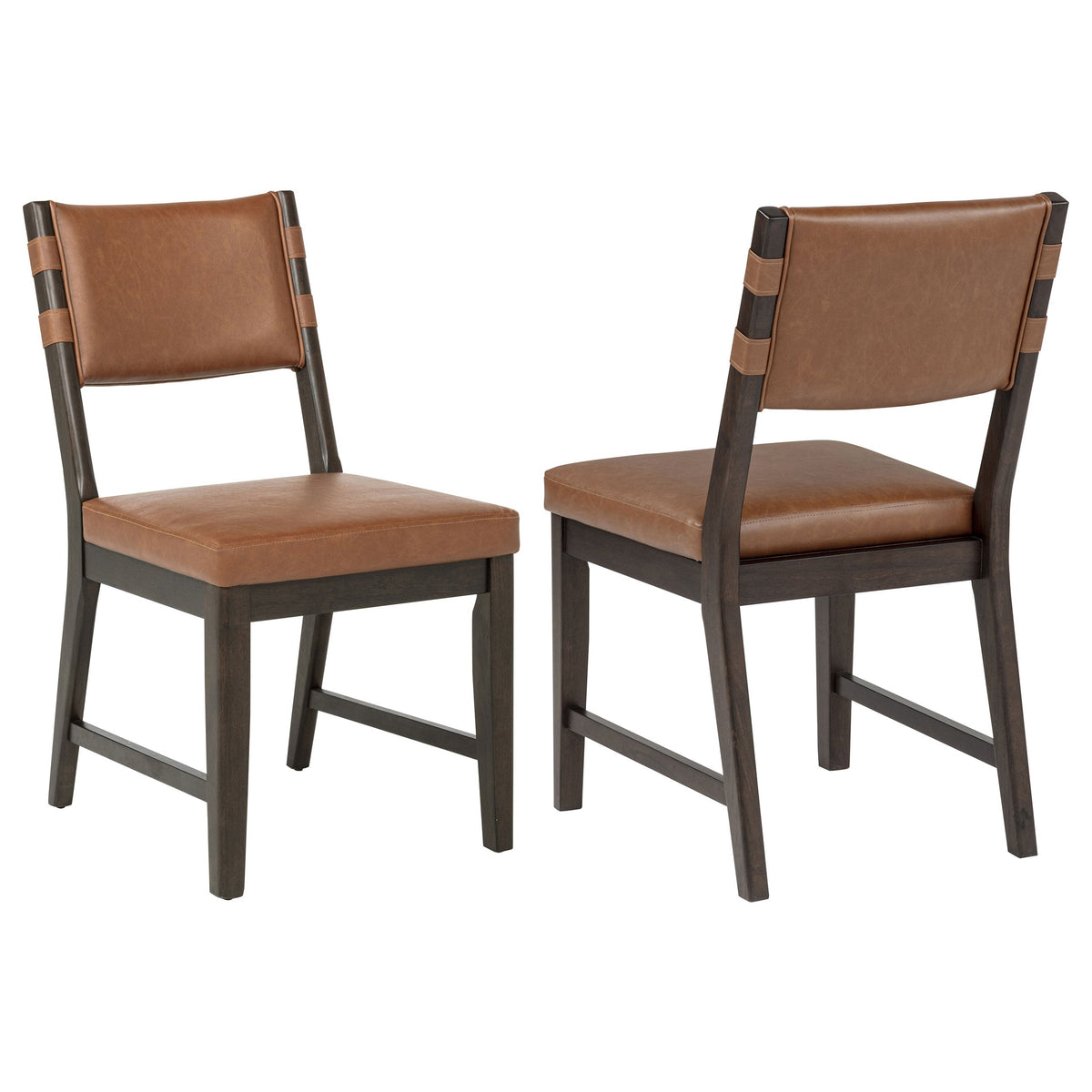 Tegan Side Chairs