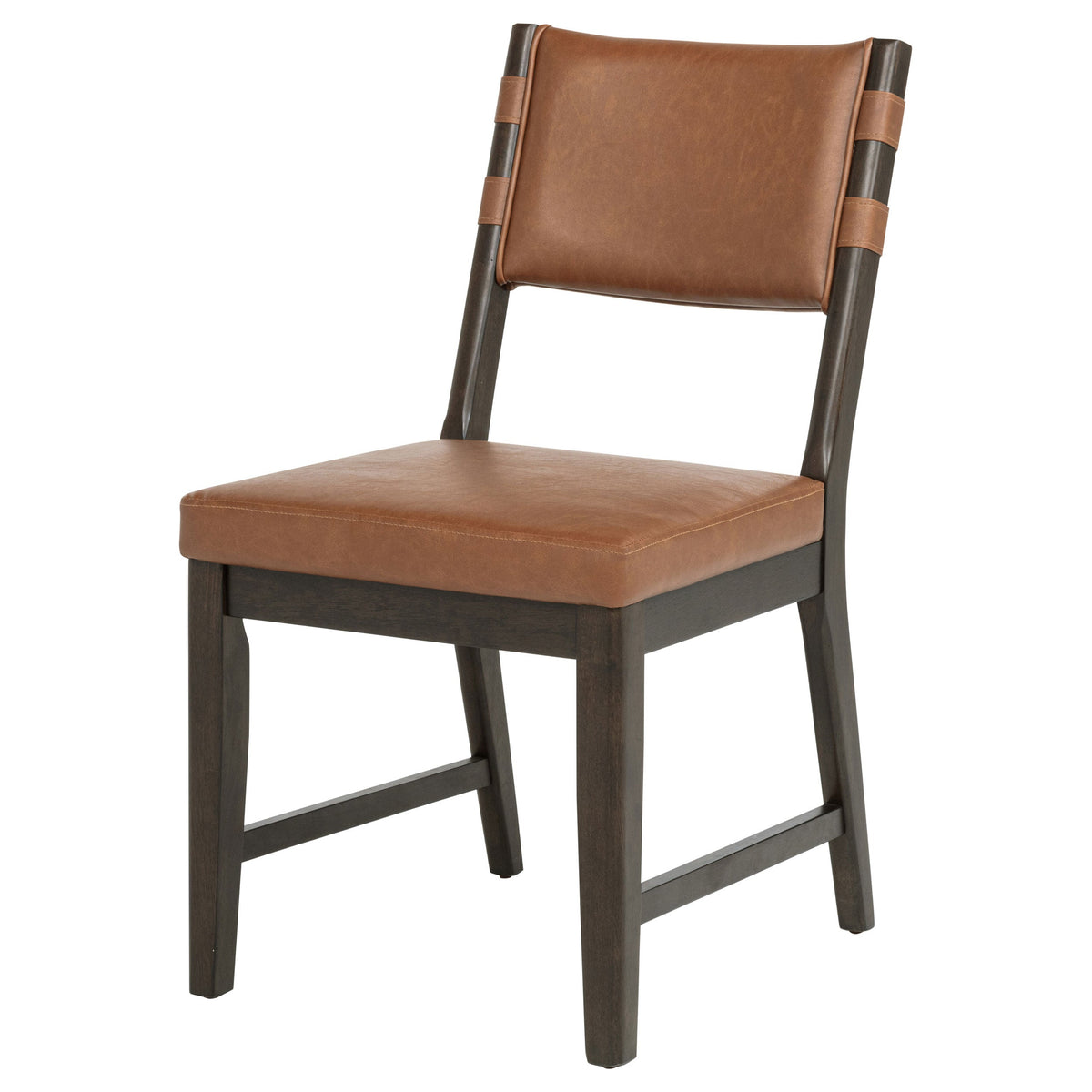 Tegan Side Chairs