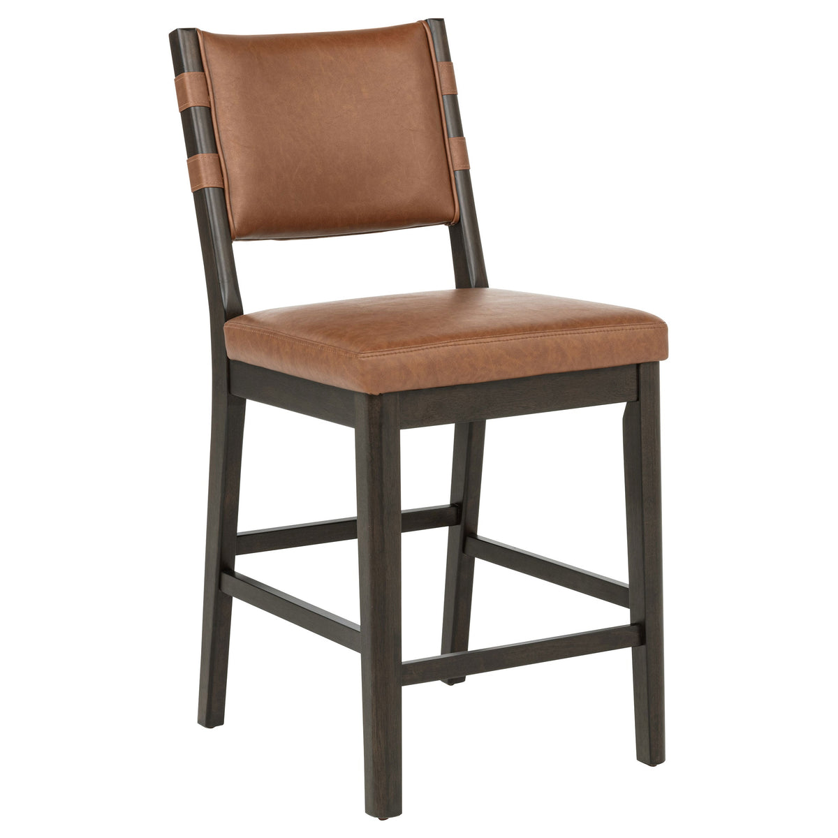 Tegan Bar Stools