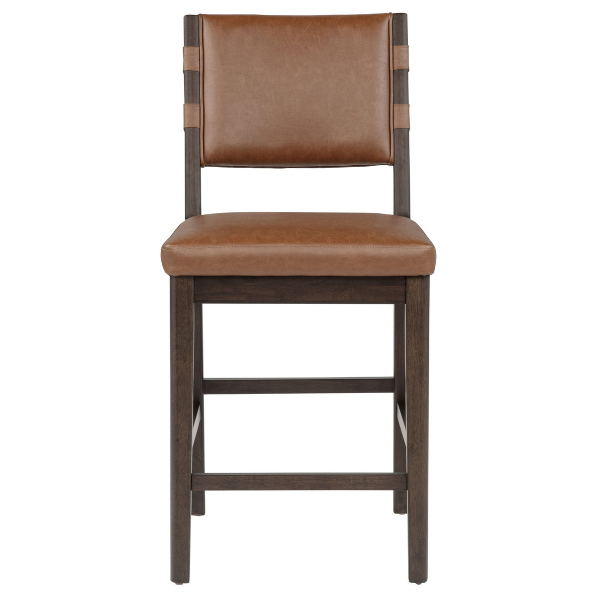 Tegan Bar Stools