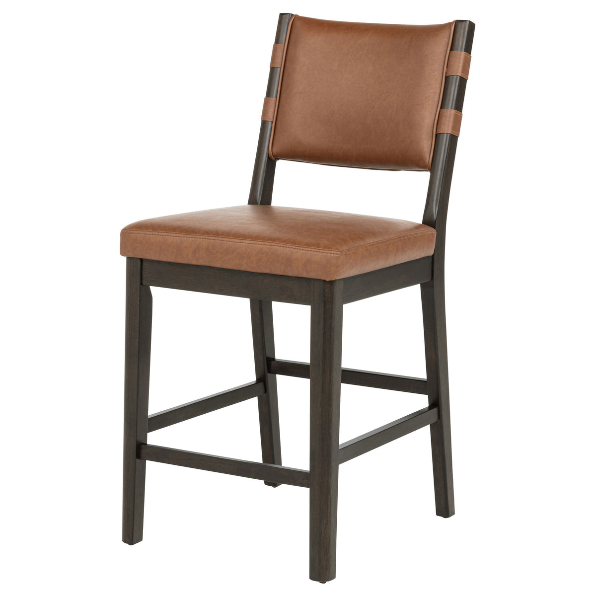 Tegan Bar Stools