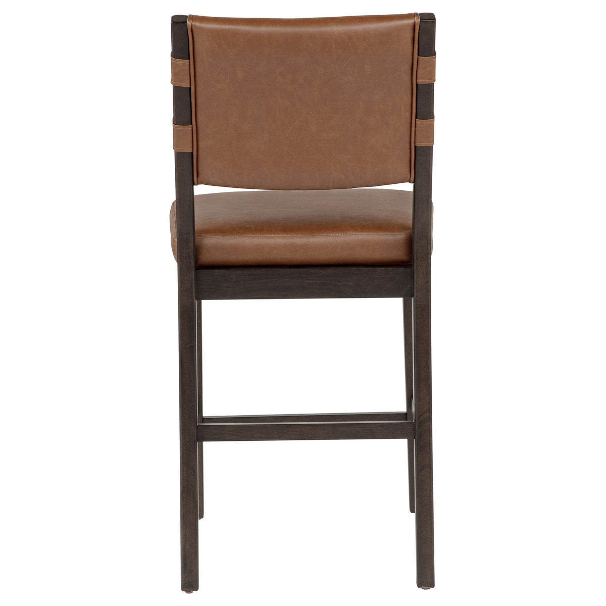 Tegan Bar Stools