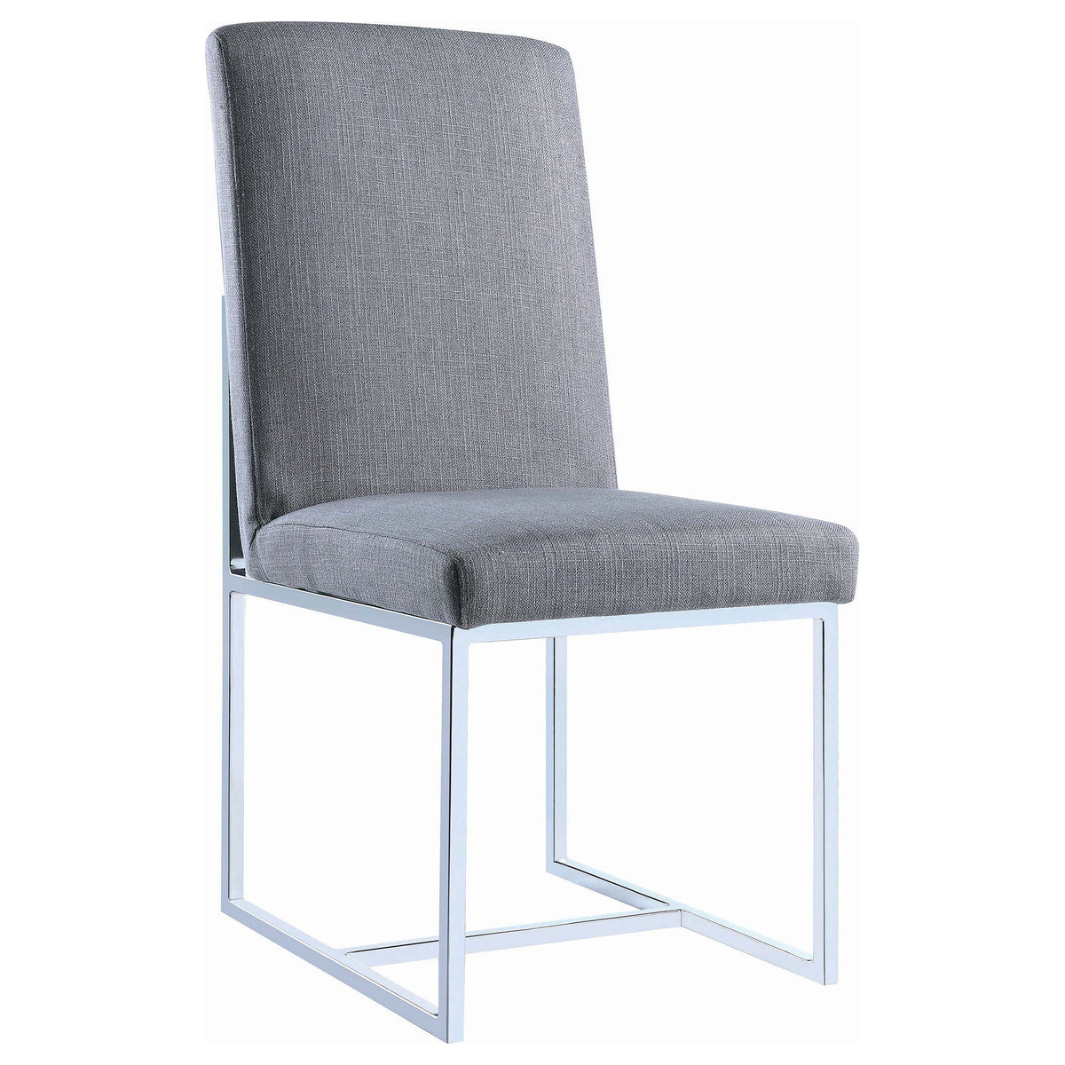 Mackinnon Side Chairs