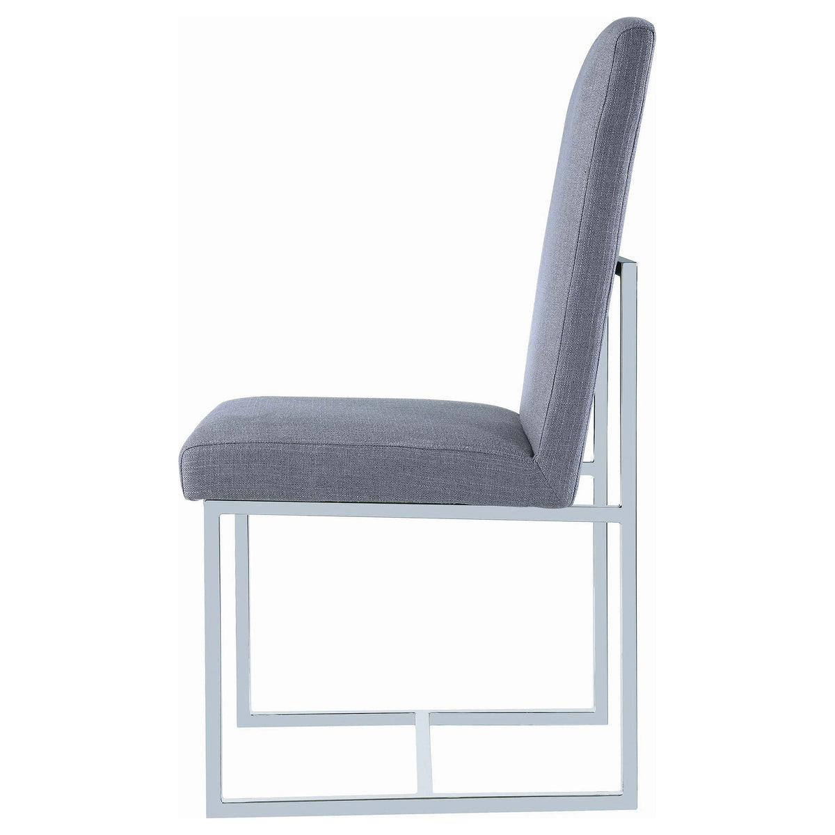 Mackinnon Side Chairs