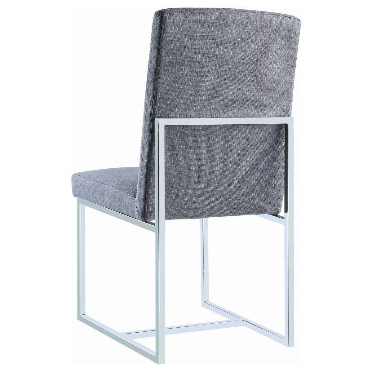 Mackinnon Side Chairs