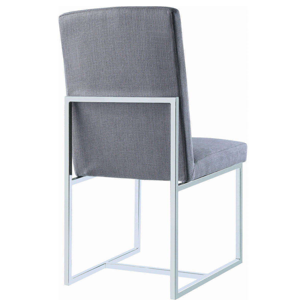 Mackinnon Side Chairs