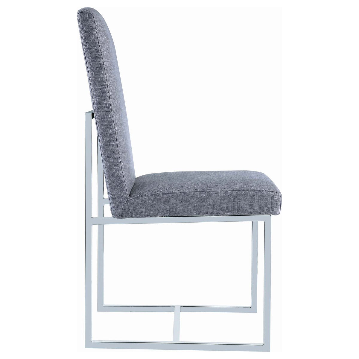 Mackinnon Side Chairs