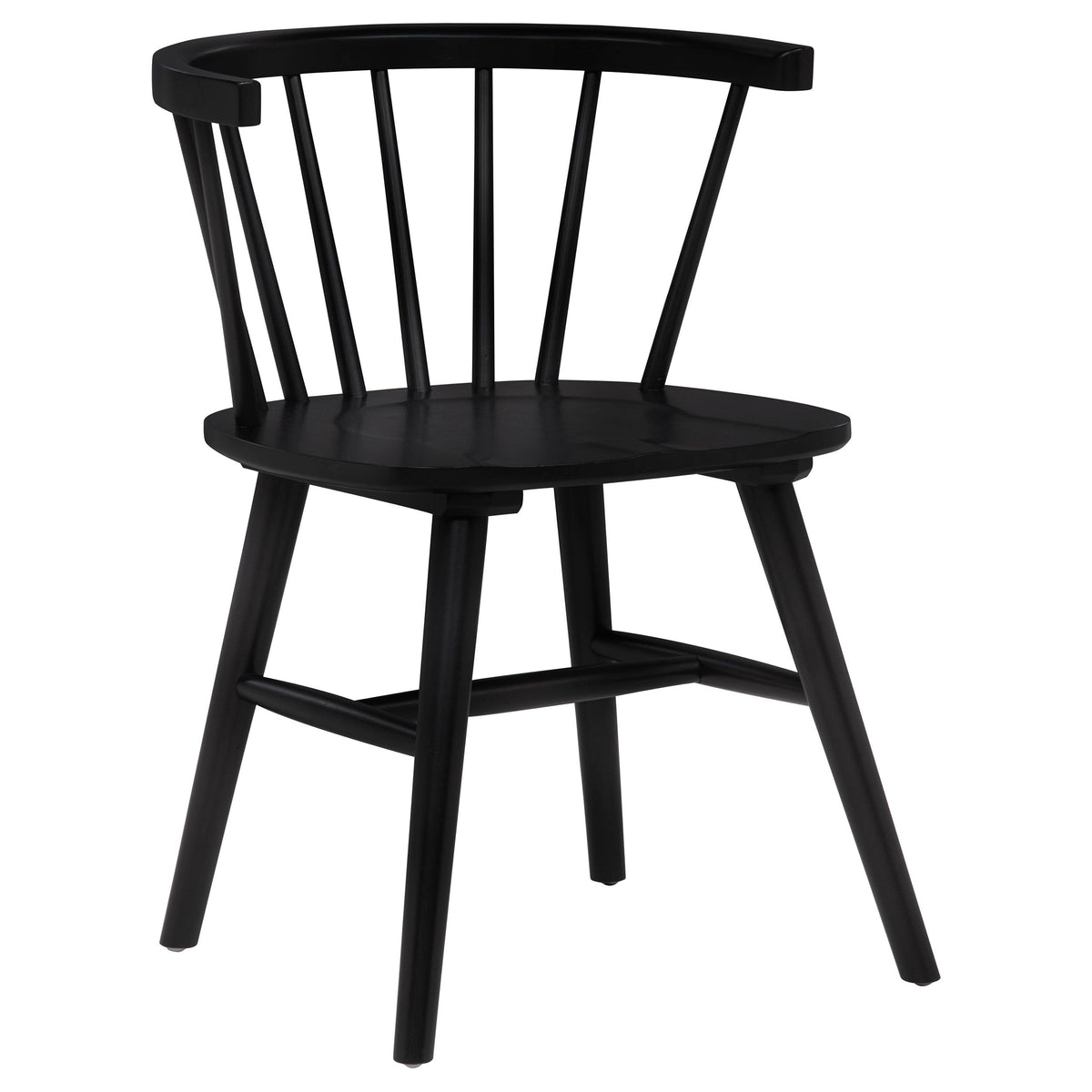 Jeffries Side Chairs
