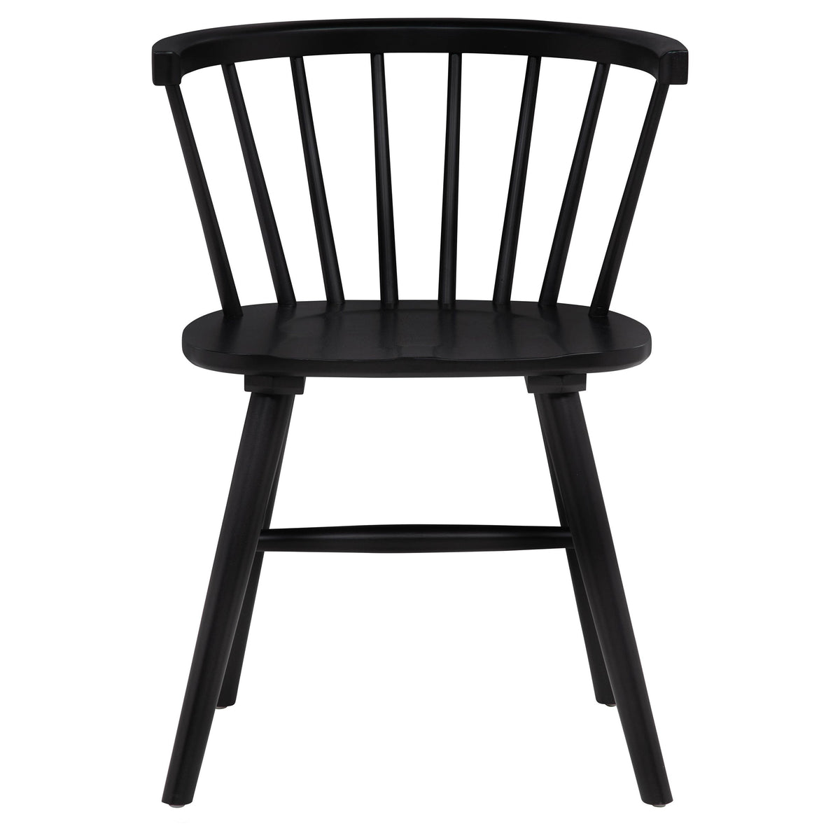 Jeffries Side Chairs