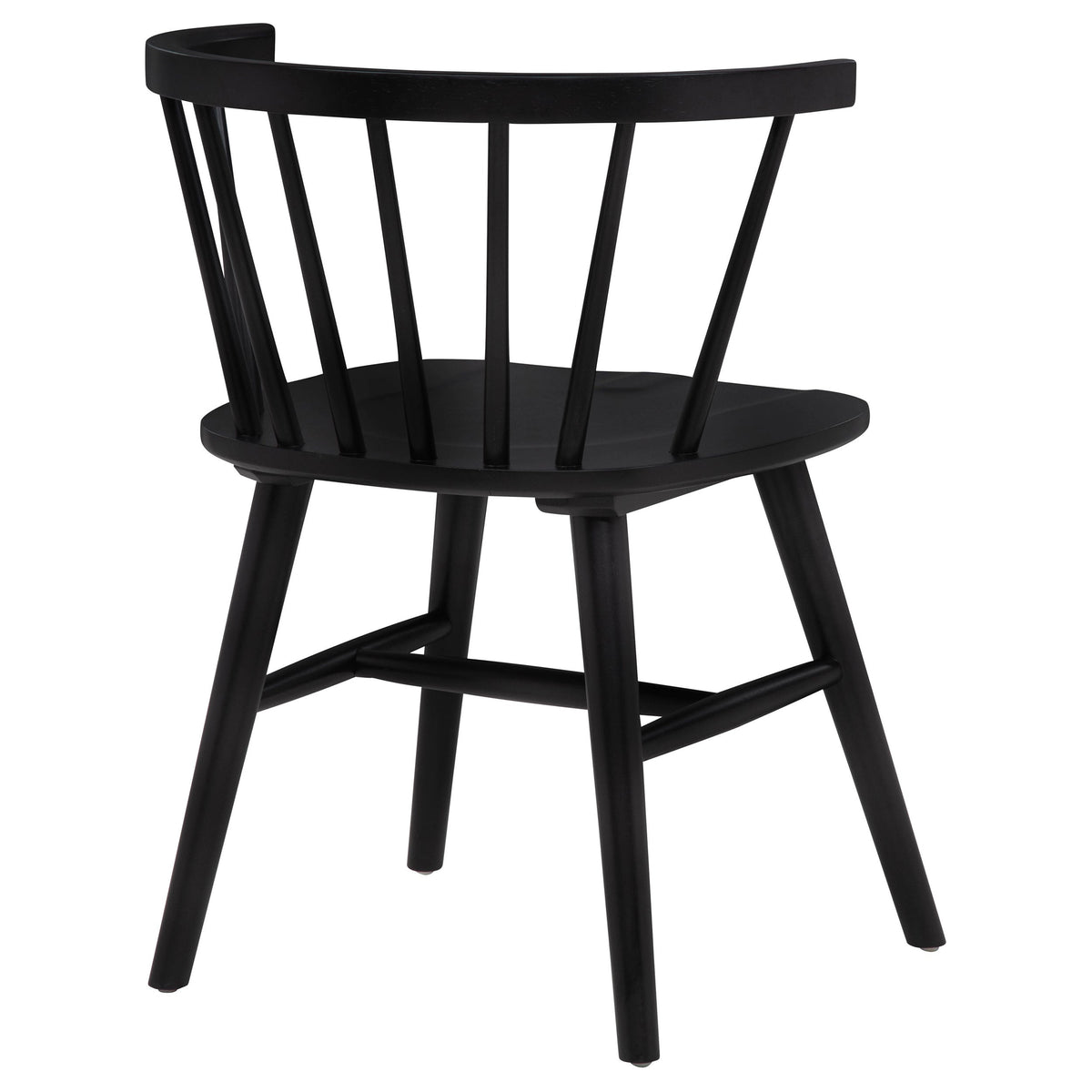 Jeffries Side Chairs