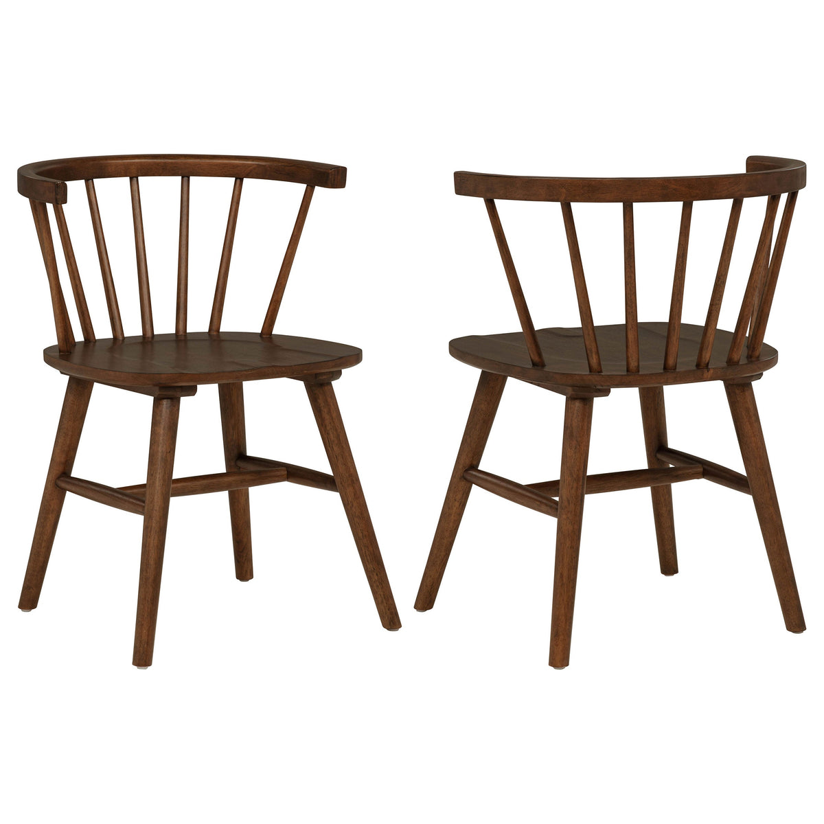 Jeffries Side Chairs