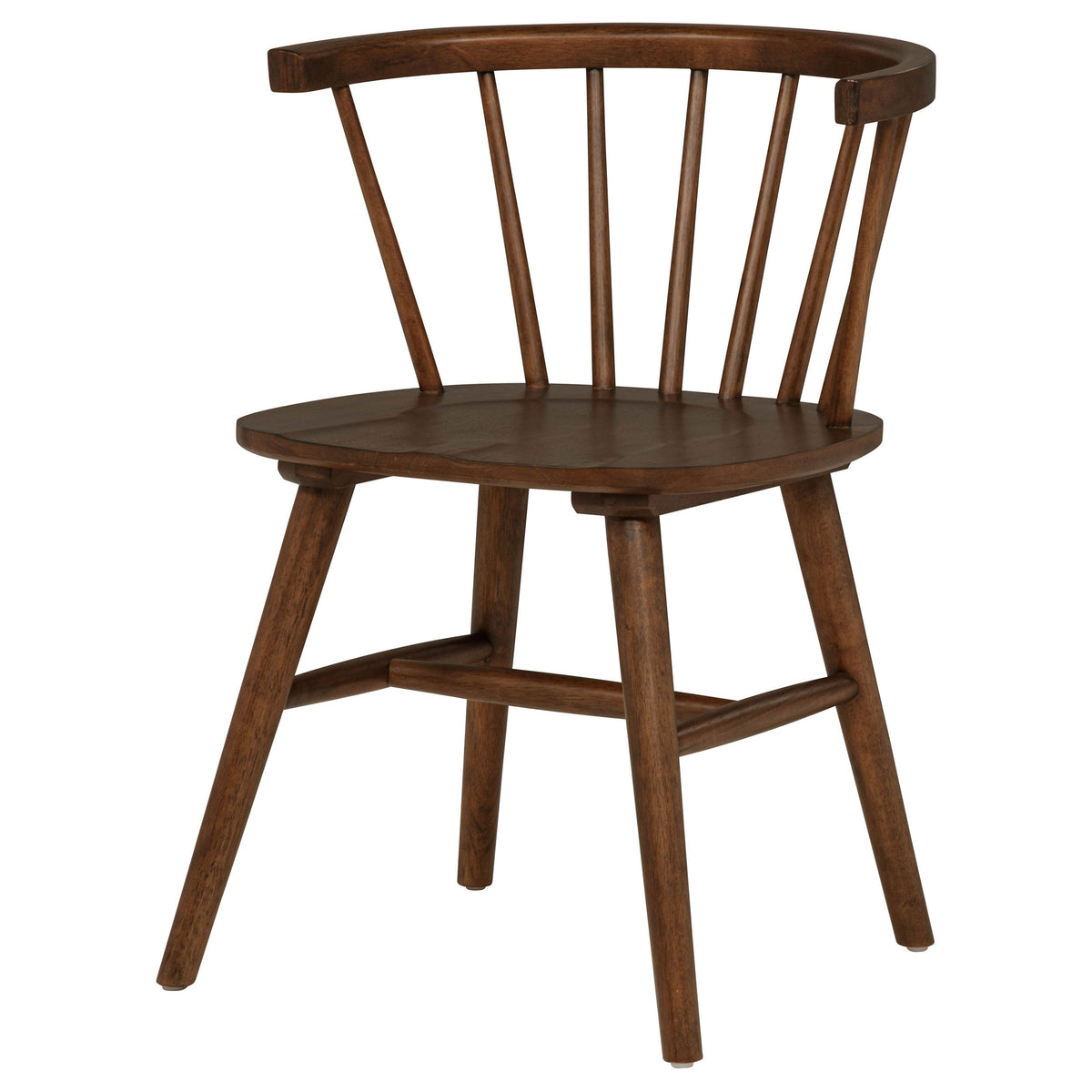 Jeffries Side Chairs