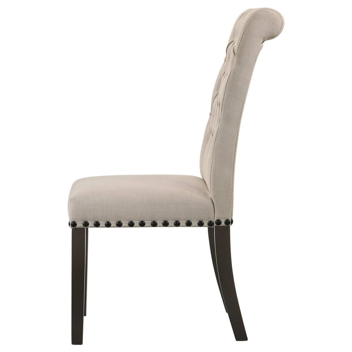Alana Side Chairs