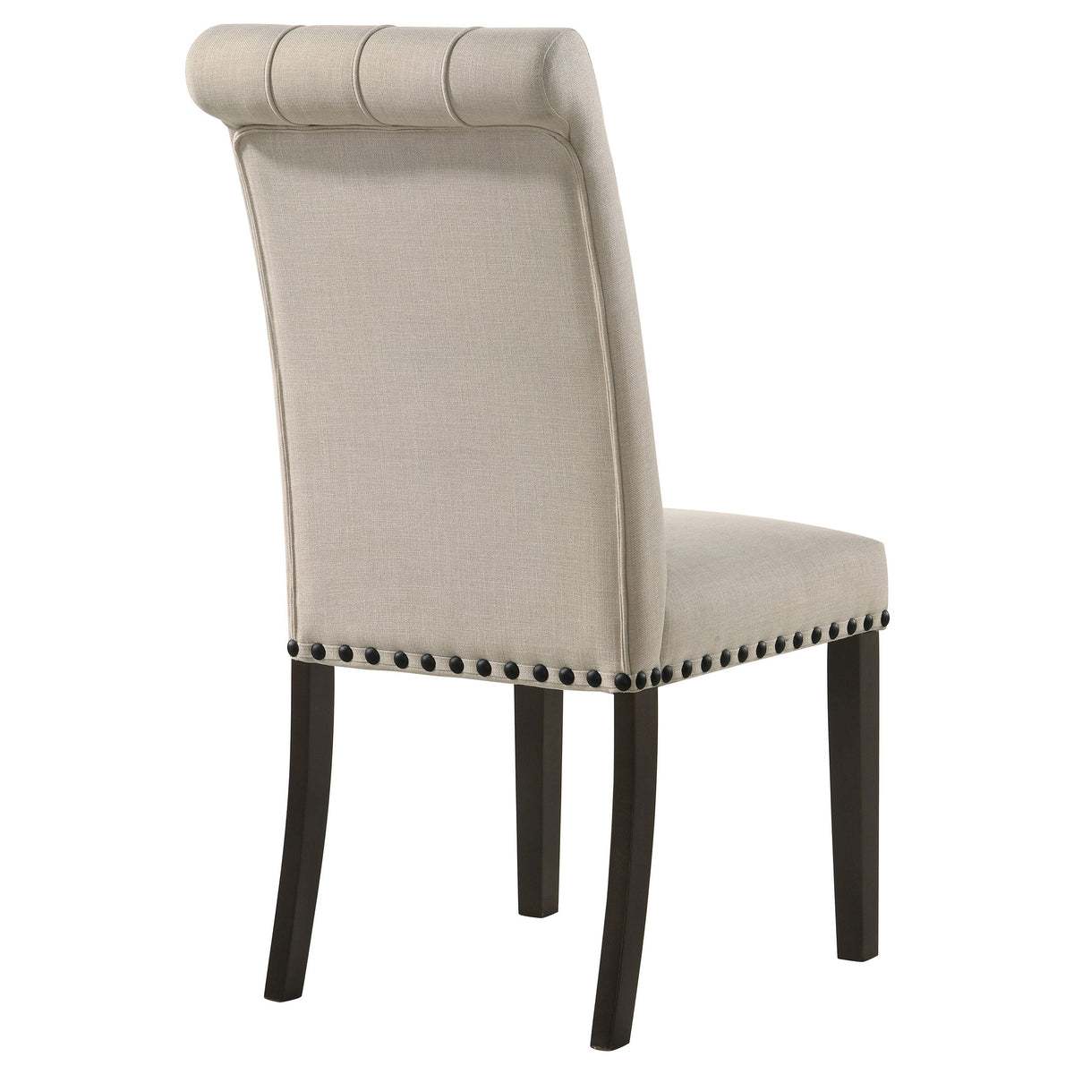 Alana Side Chairs