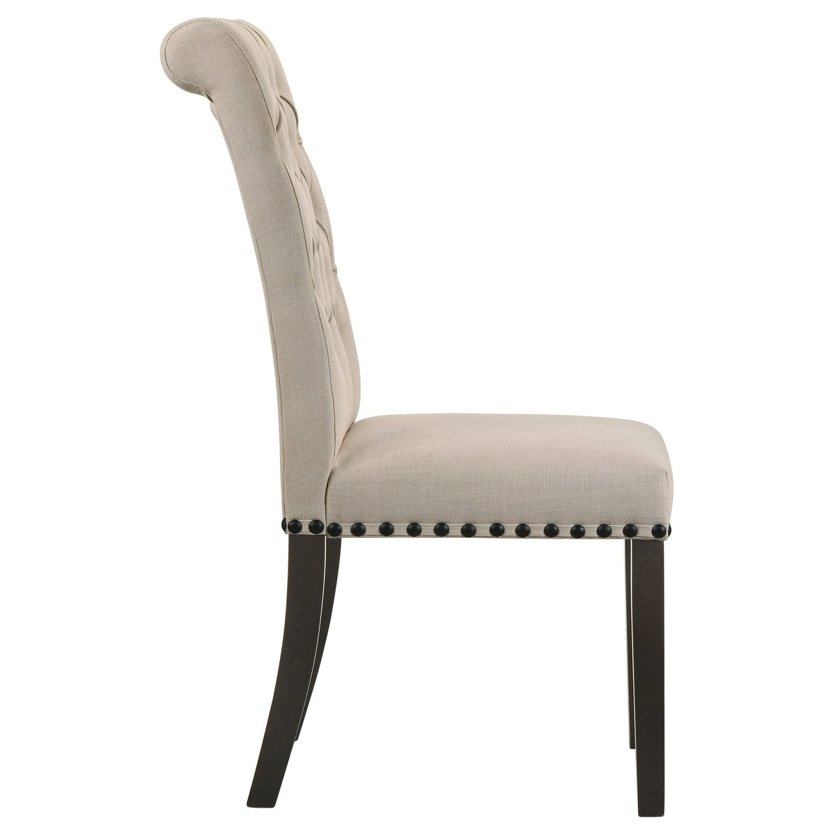 Alana Side Chairs