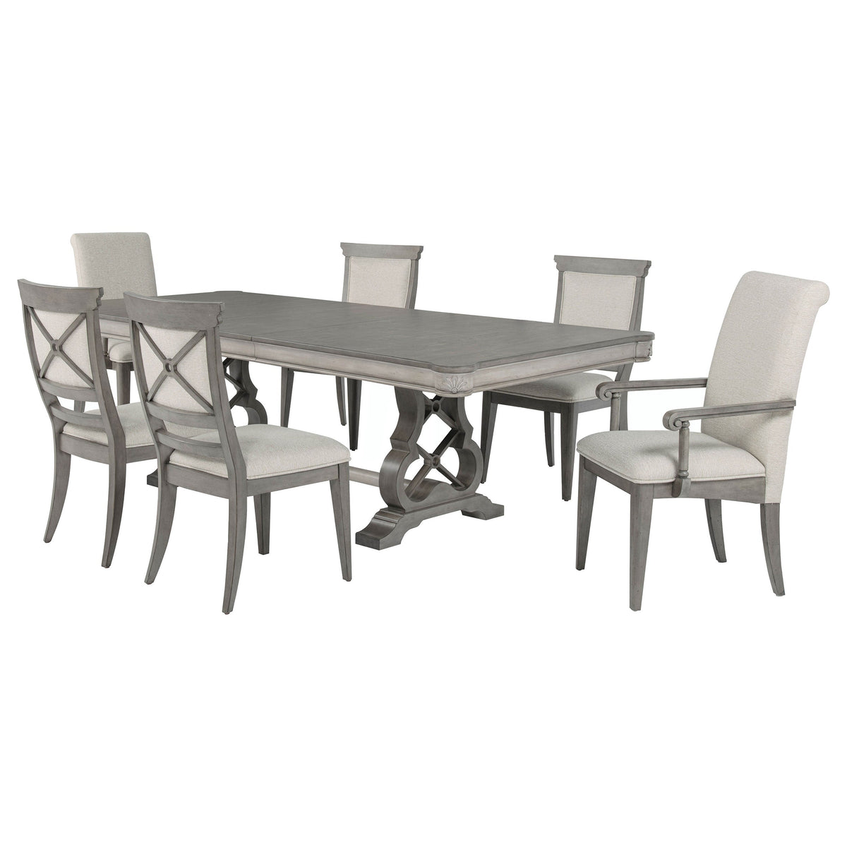 Cresswell Dining Sets