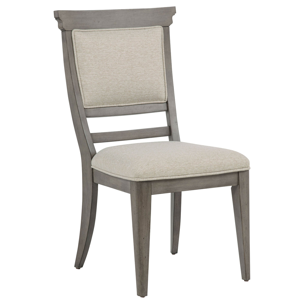 Cresswell Dining Sets
