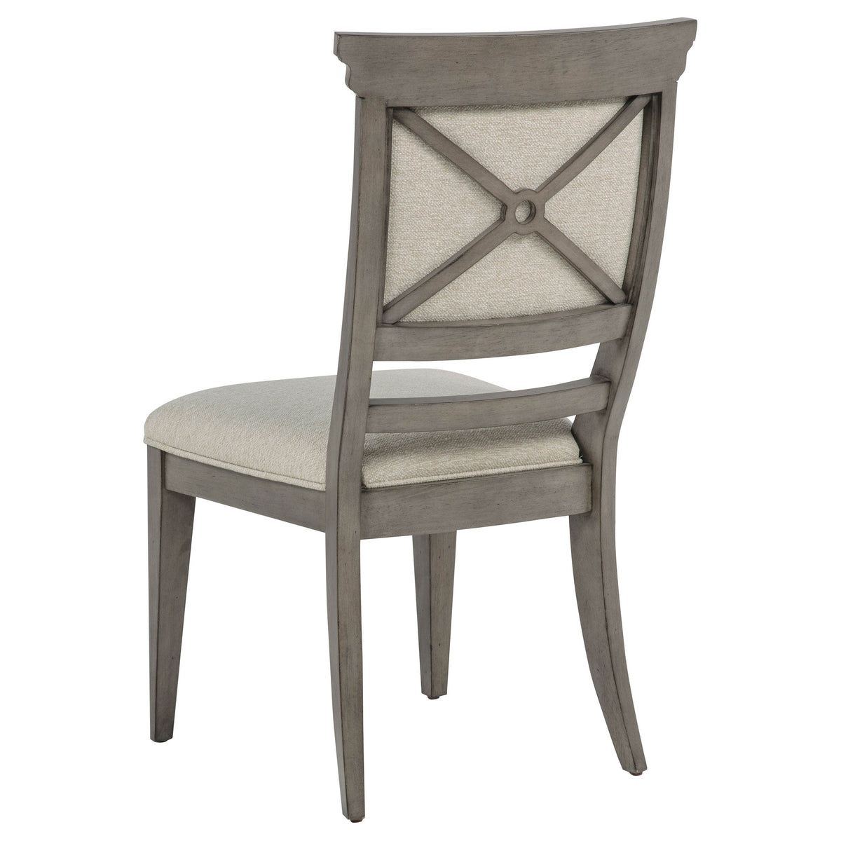 Cresswell Dining Sets