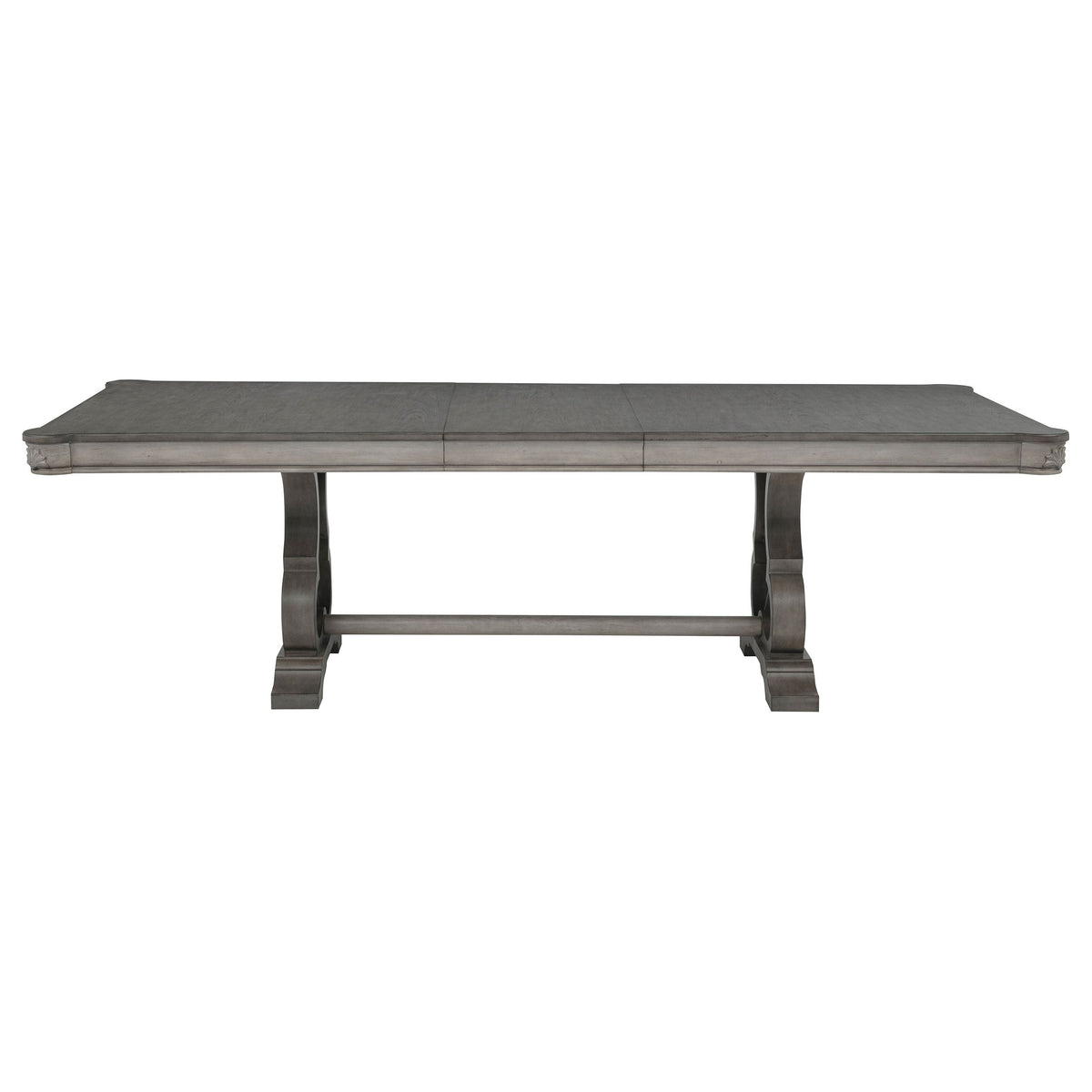 Cresswell Dining Tables