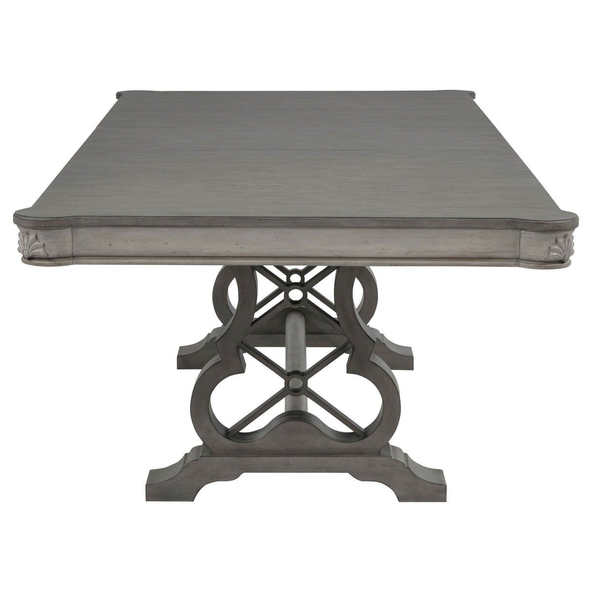 Cresswell Dining Tables