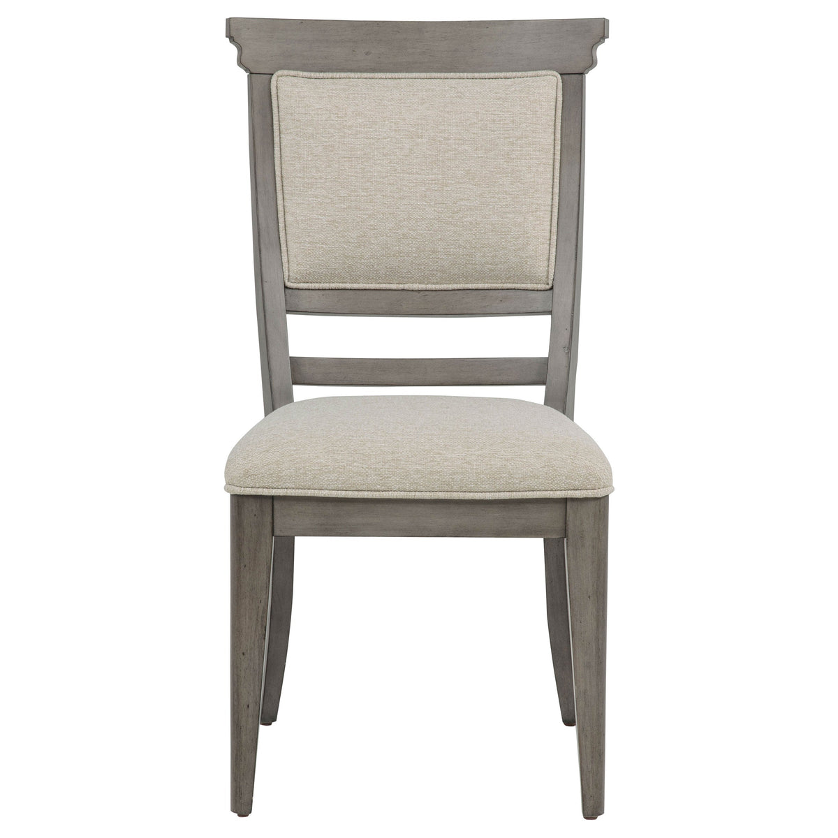 Cresswell Side Chairs