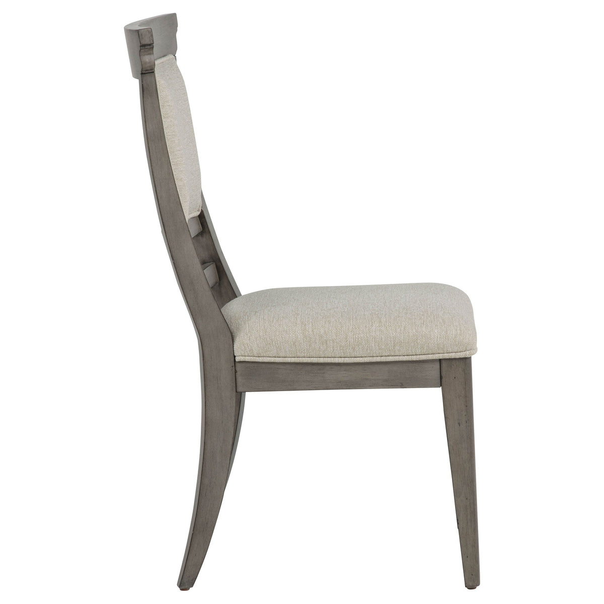 Cresswell Side Chairs
