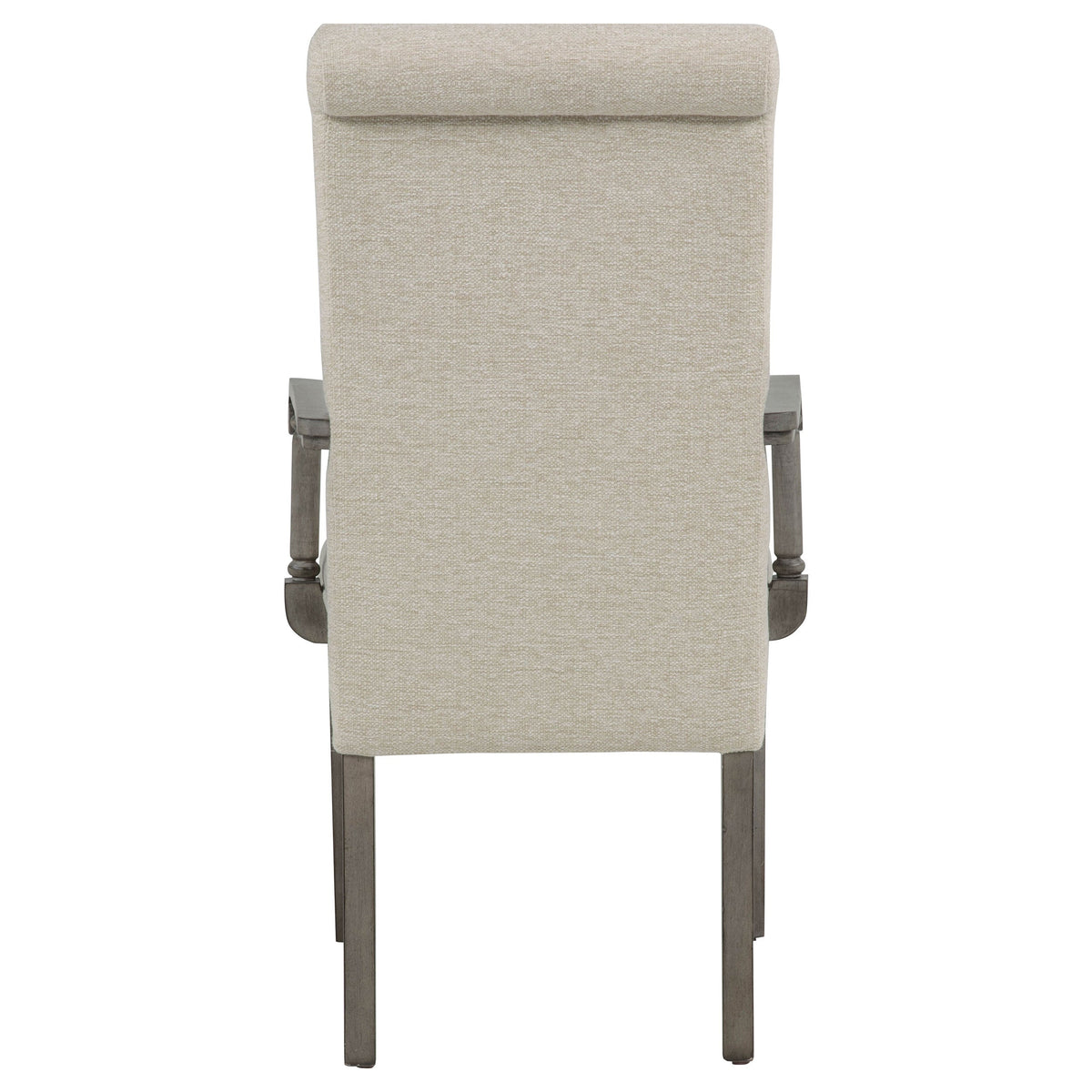 Cresswell Arm Chairs