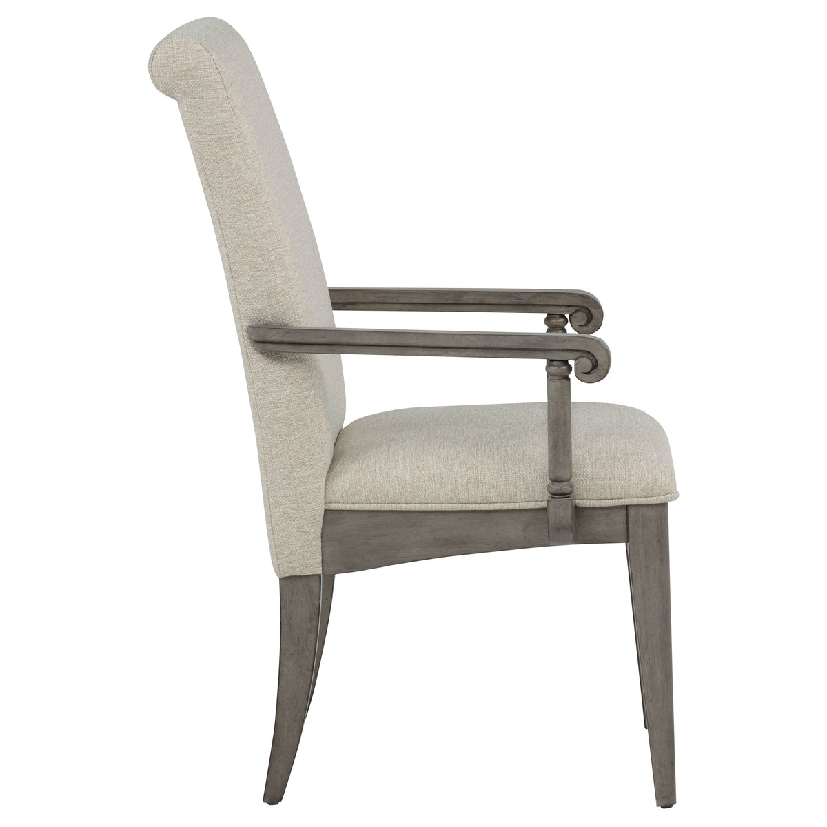 Cresswell Arm Chairs