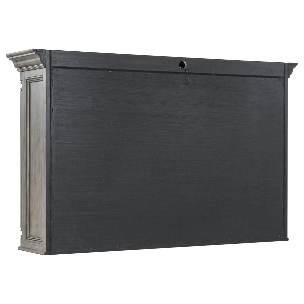 Cresswell Buffet & Hutches