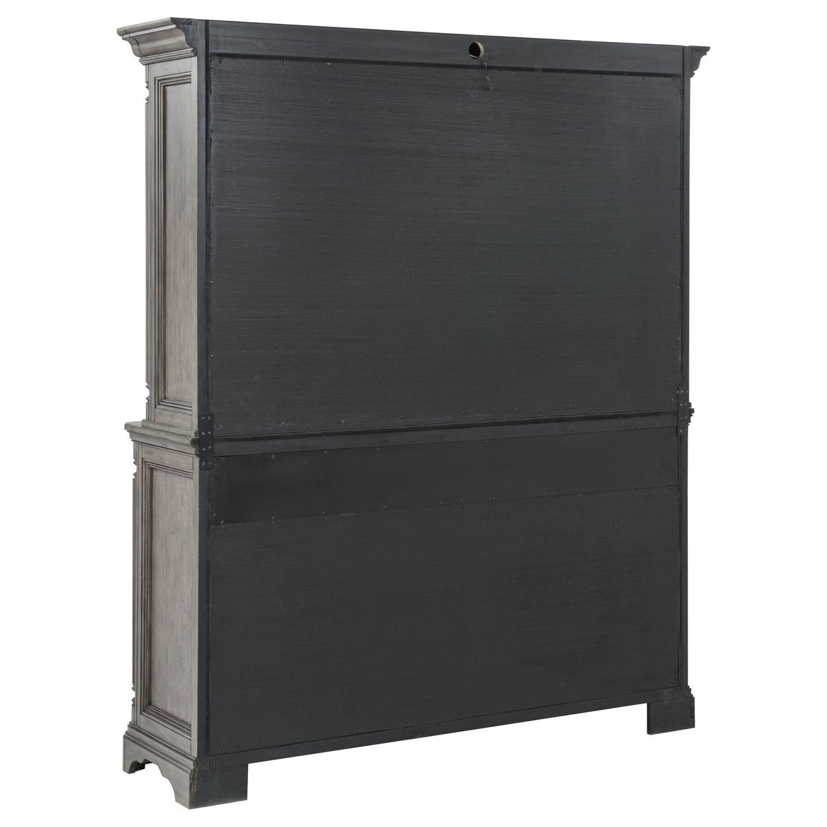 Cresswell Buffet & Hutches
