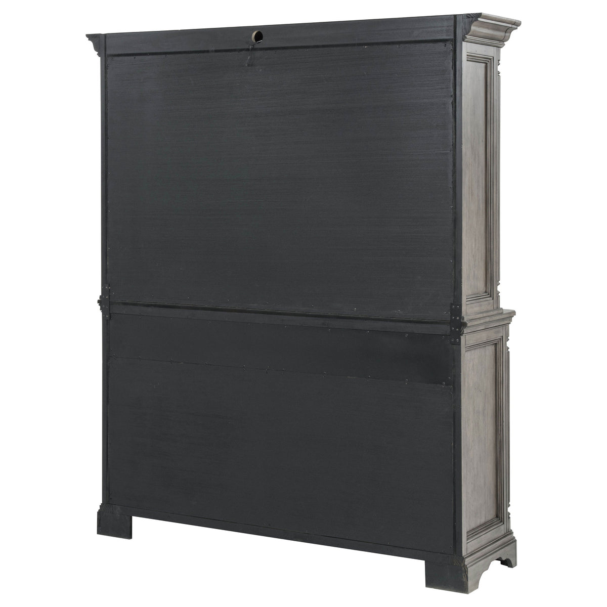 Cresswell Buffet & Hutches