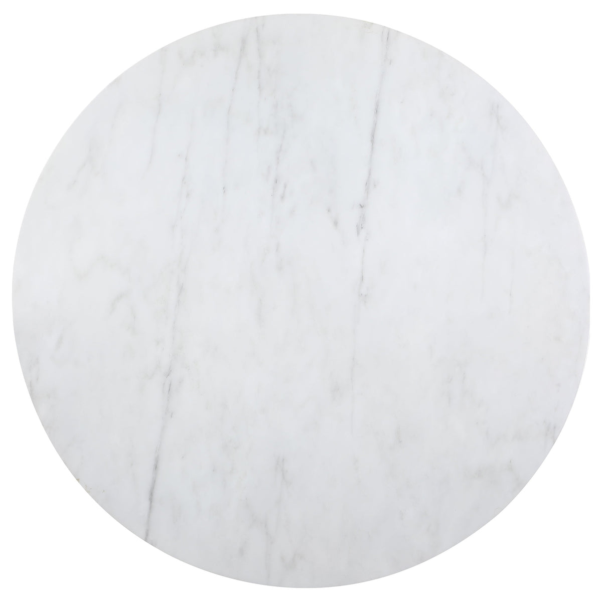 Ambrose Dining Tables
