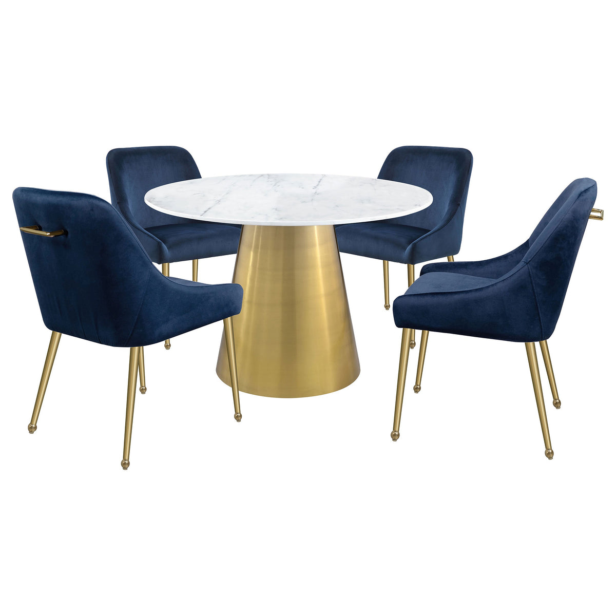 Ambrose Dining Tables