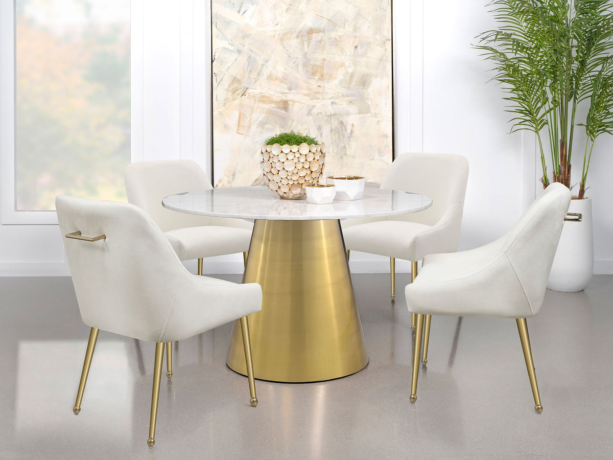 Ambrose Dining Tables