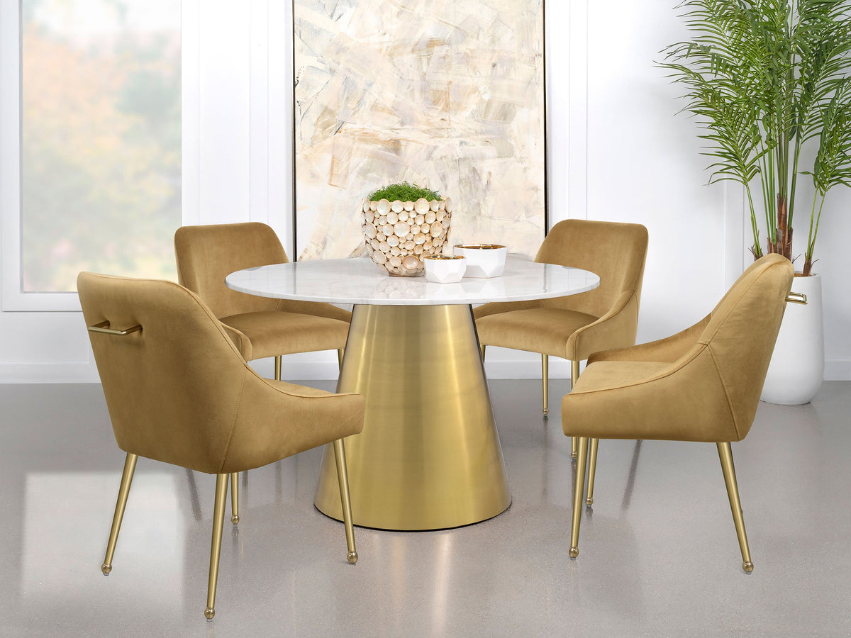 Ambrose Dining Tables