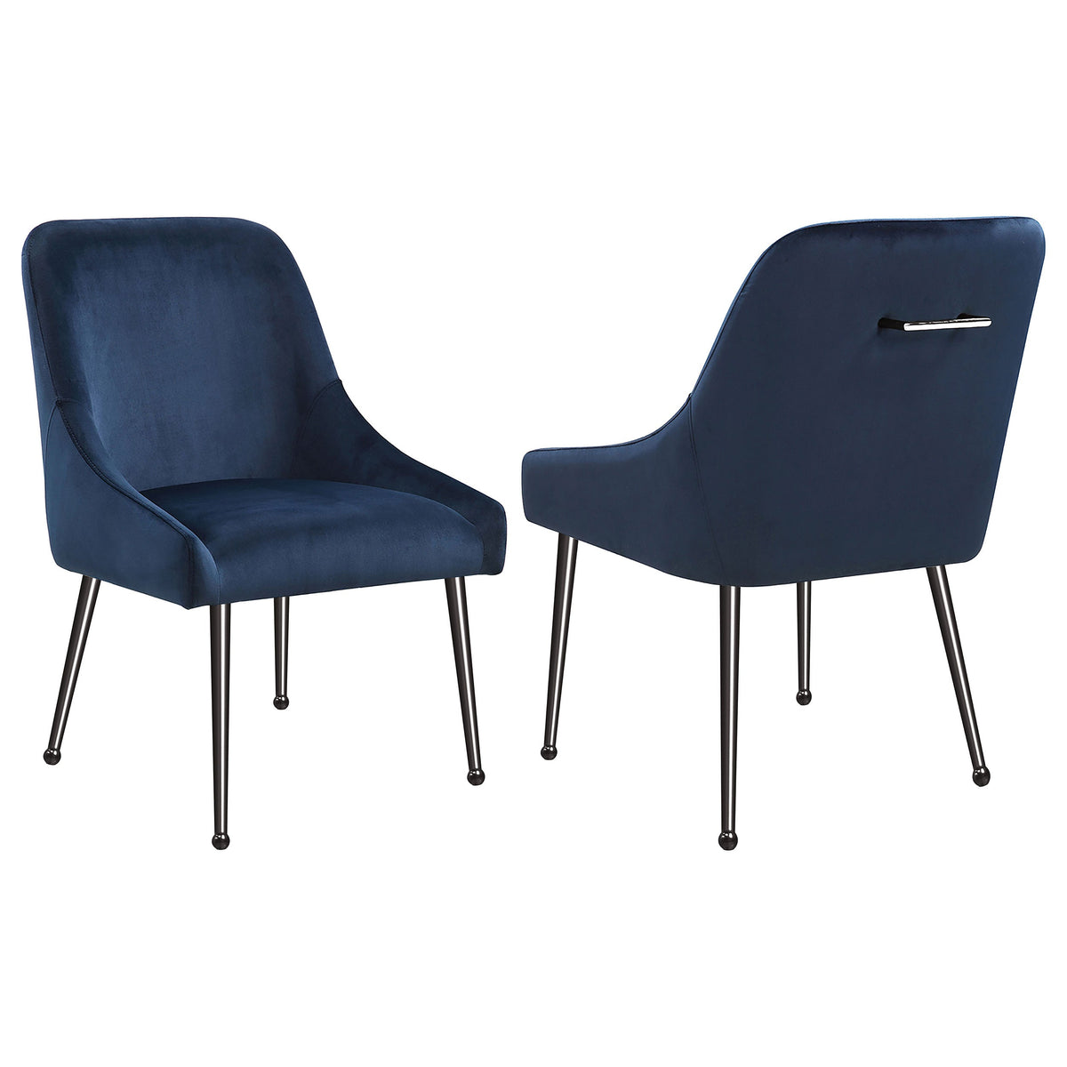 Mayette Side Chairs
