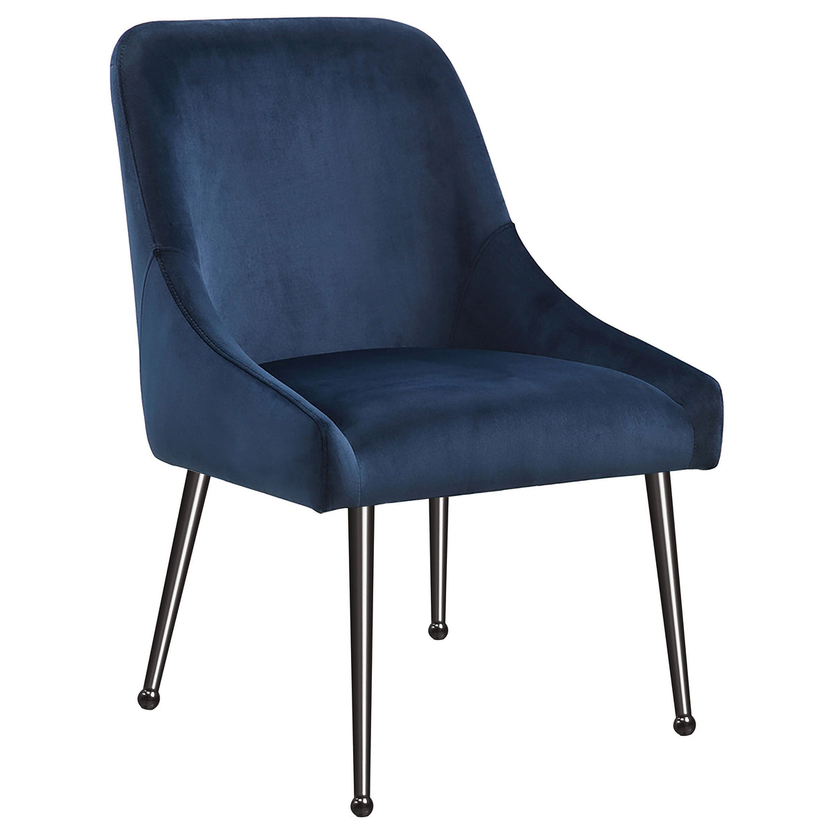 Mayette Side Chairs