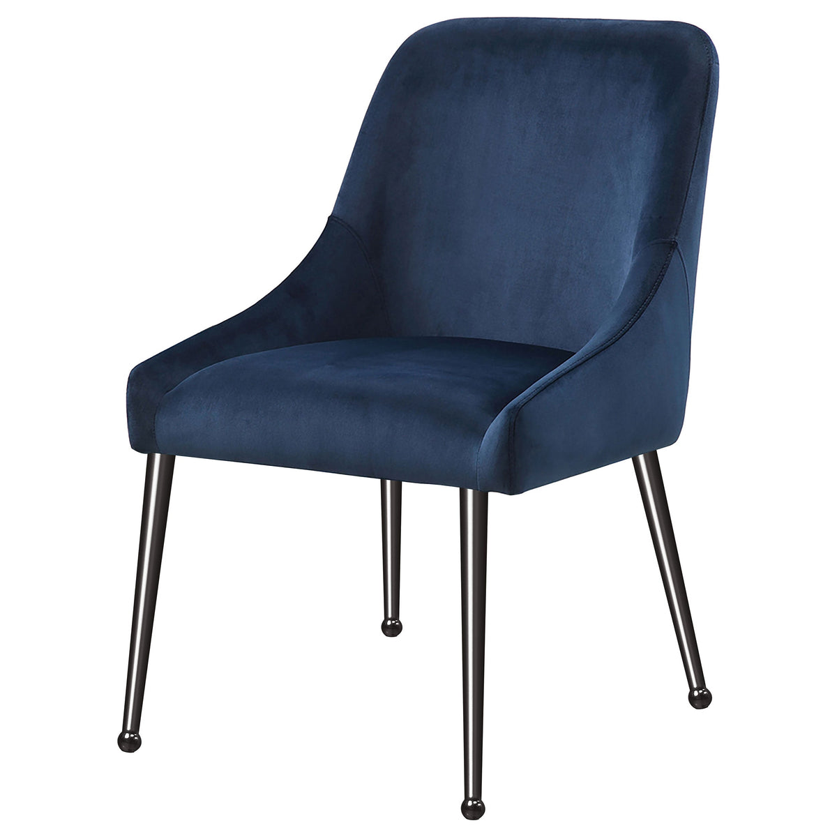 Mayette Side Chairs