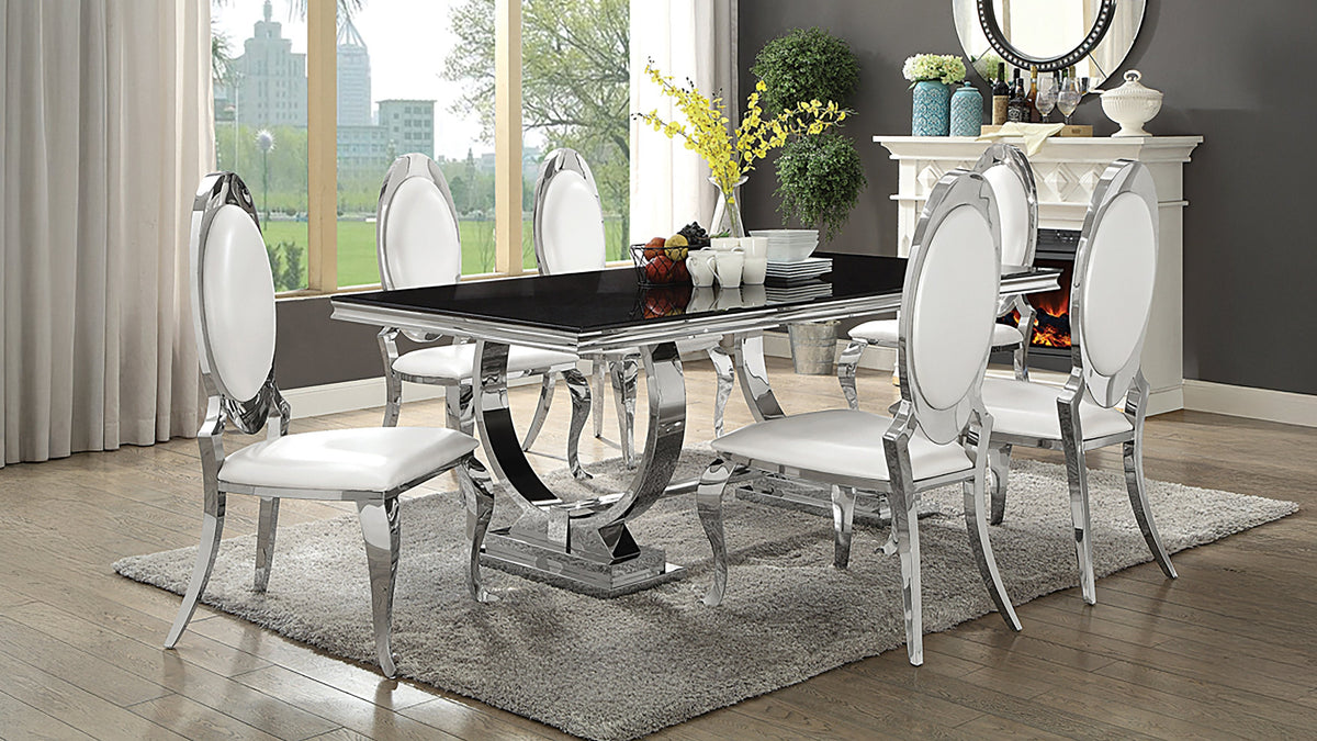 Antoine Dining Sets