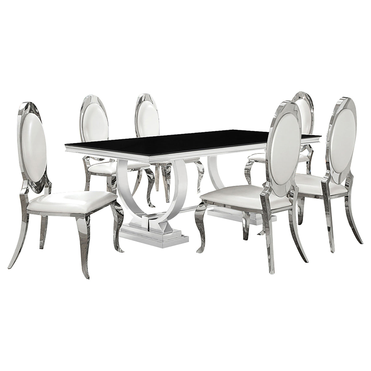 Antoine Dining Sets