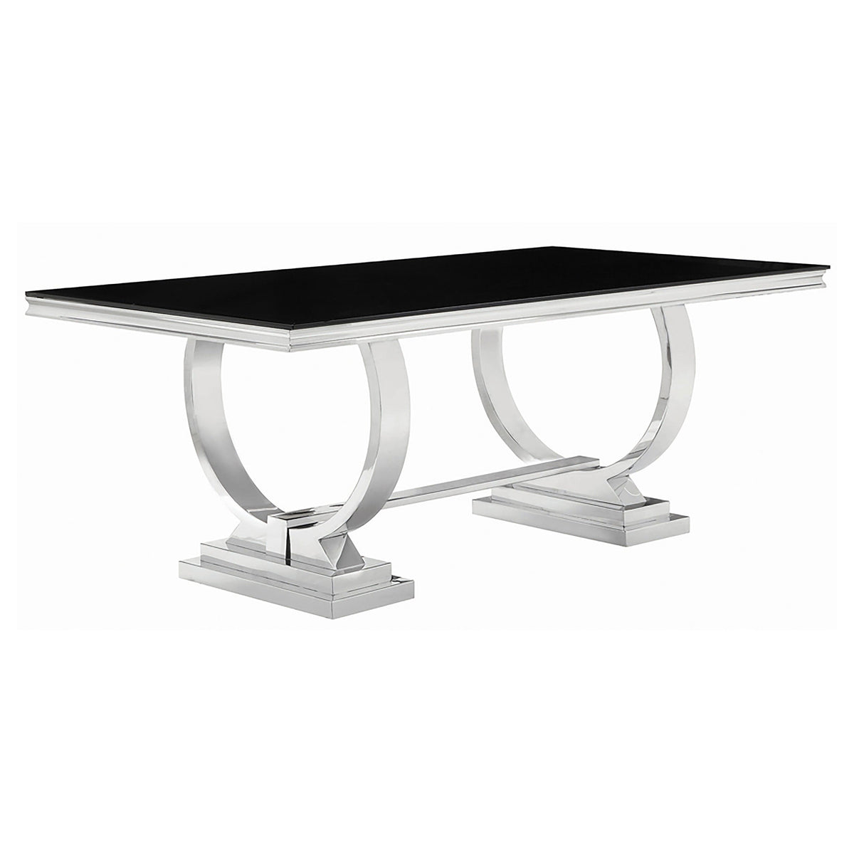 Antoine Dining Sets
