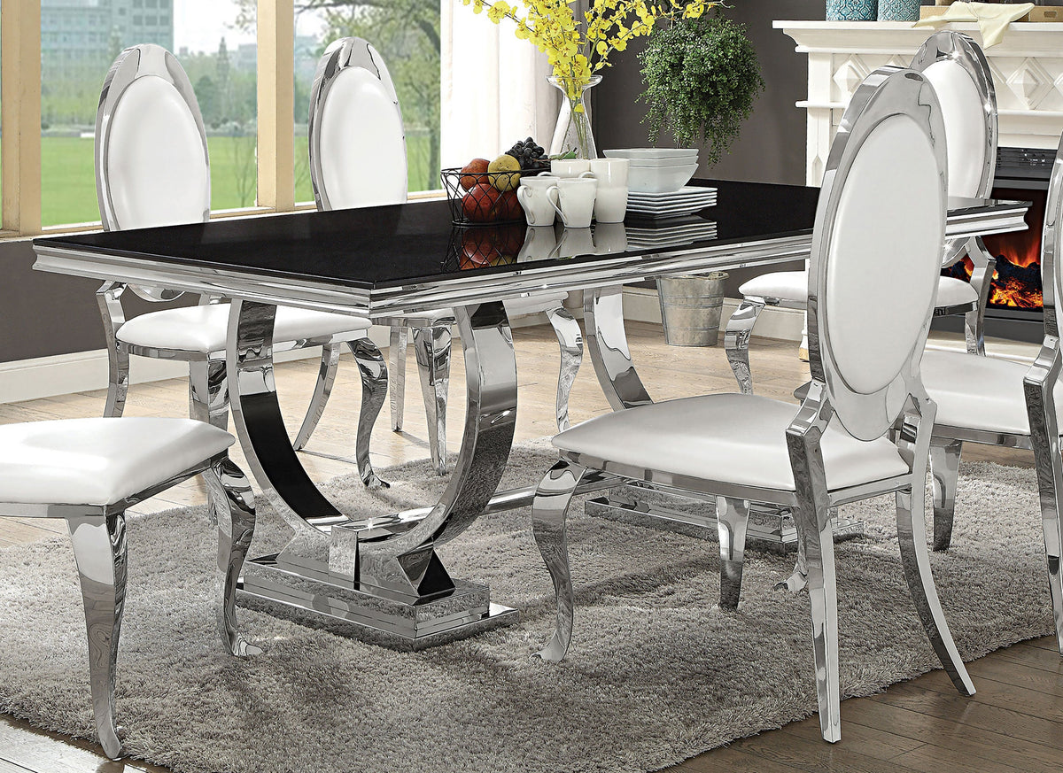 Antoine Dining Tables