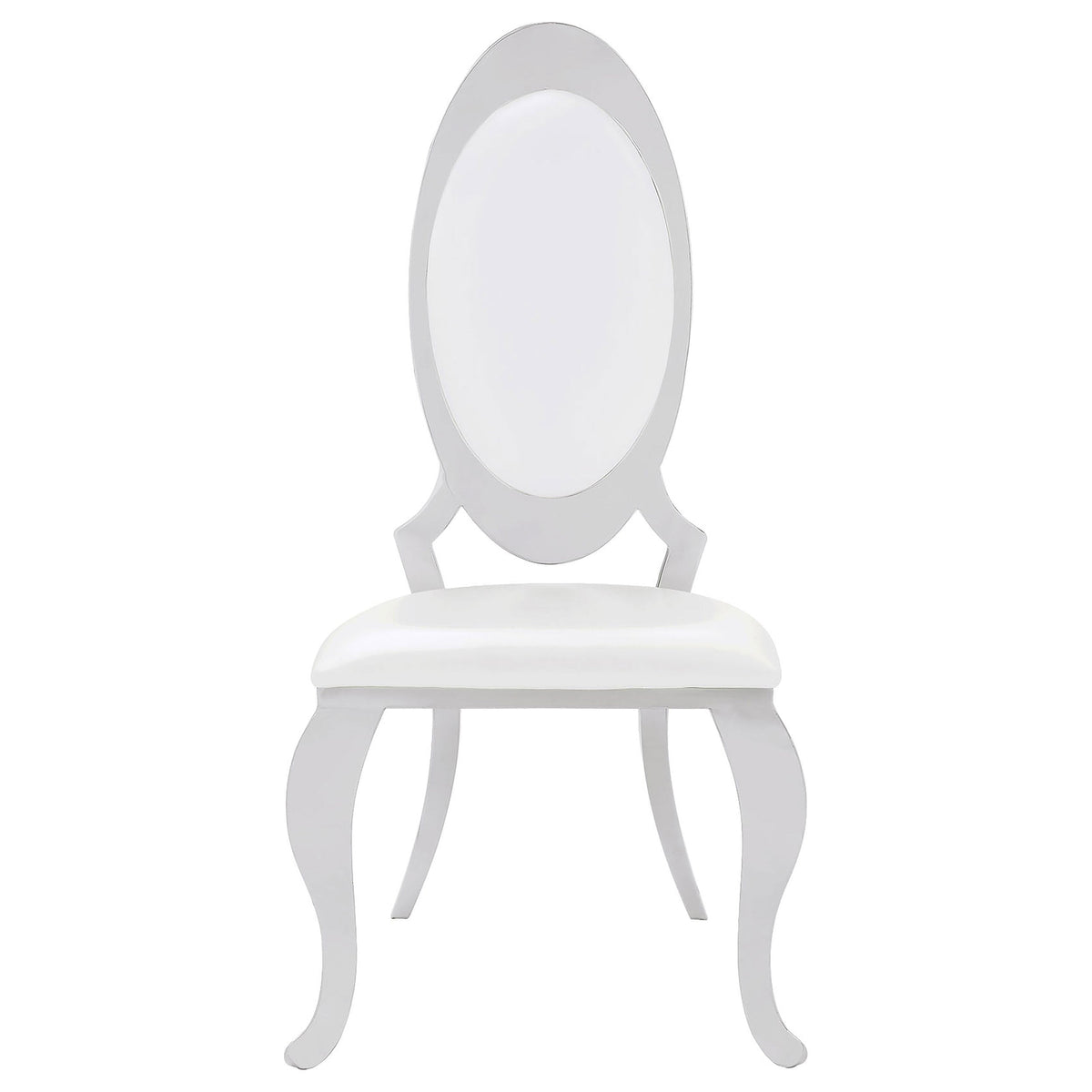 Antoine Side Chairs