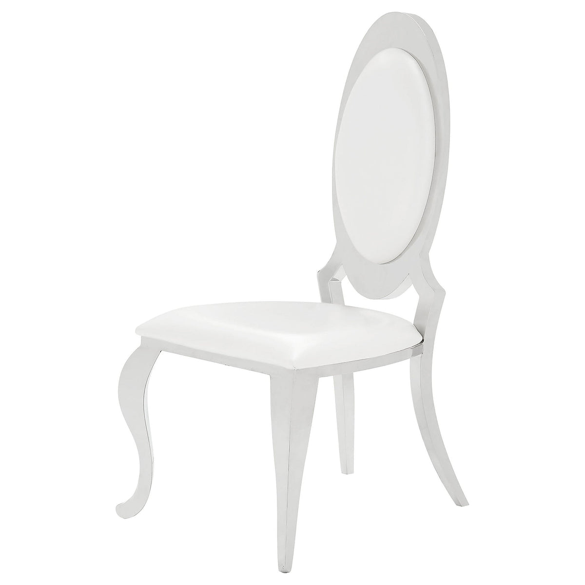 Antoine Side Chairs