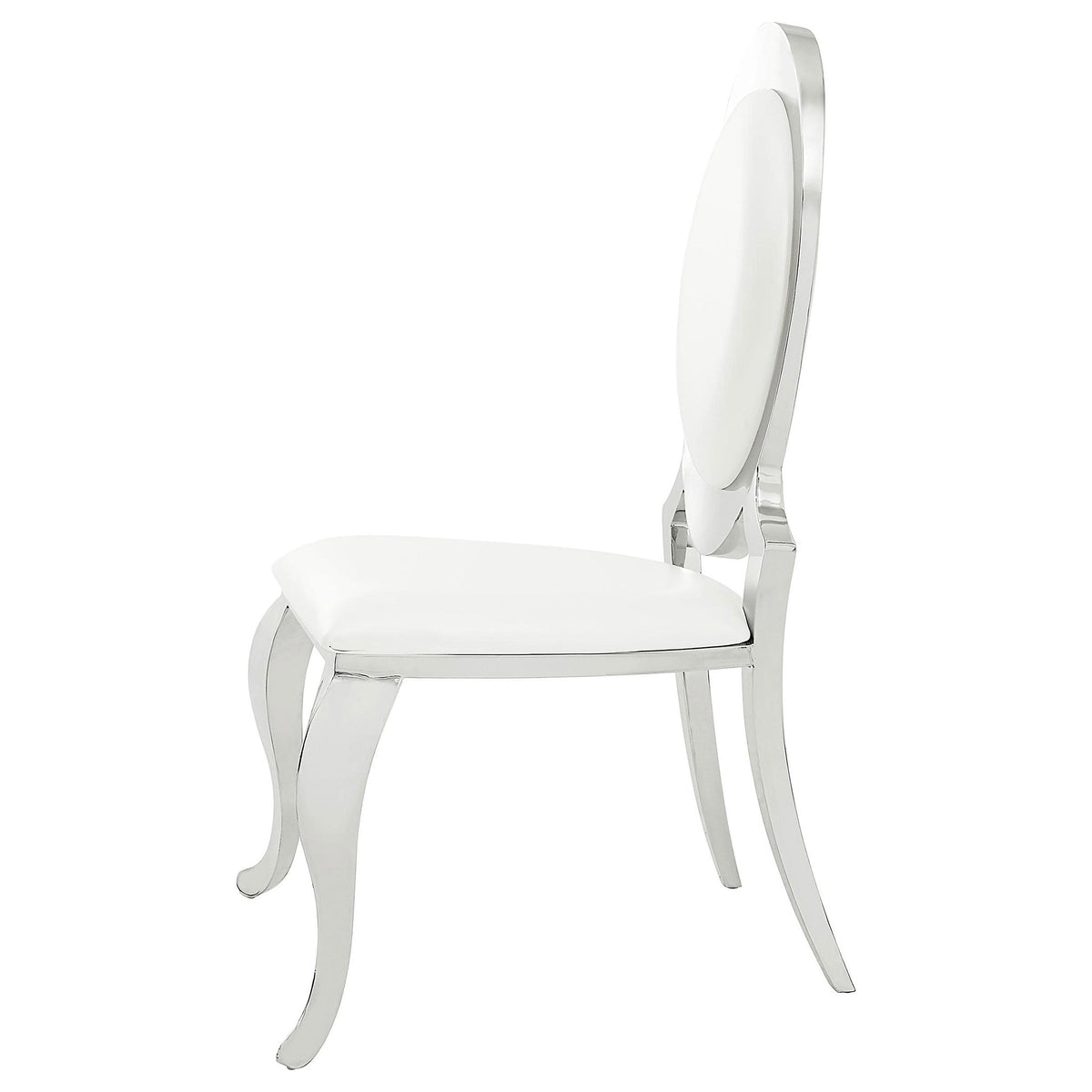 Antoine Side Chairs