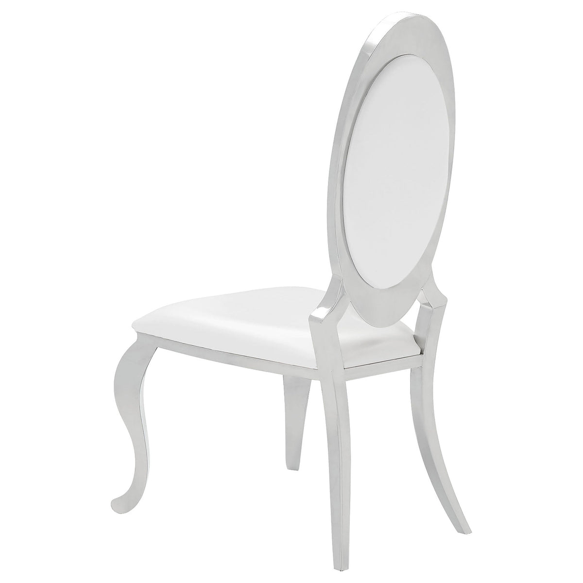 Antoine Side Chairs