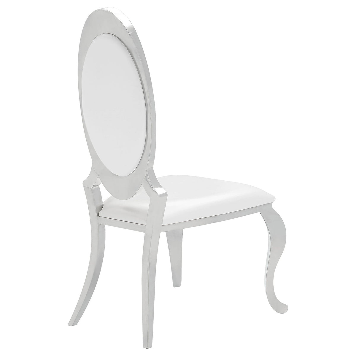 Antoine Side Chairs
