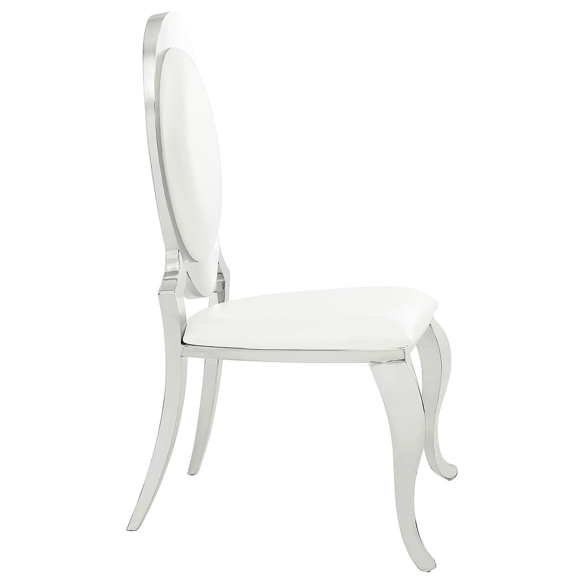 Antoine Side Chairs