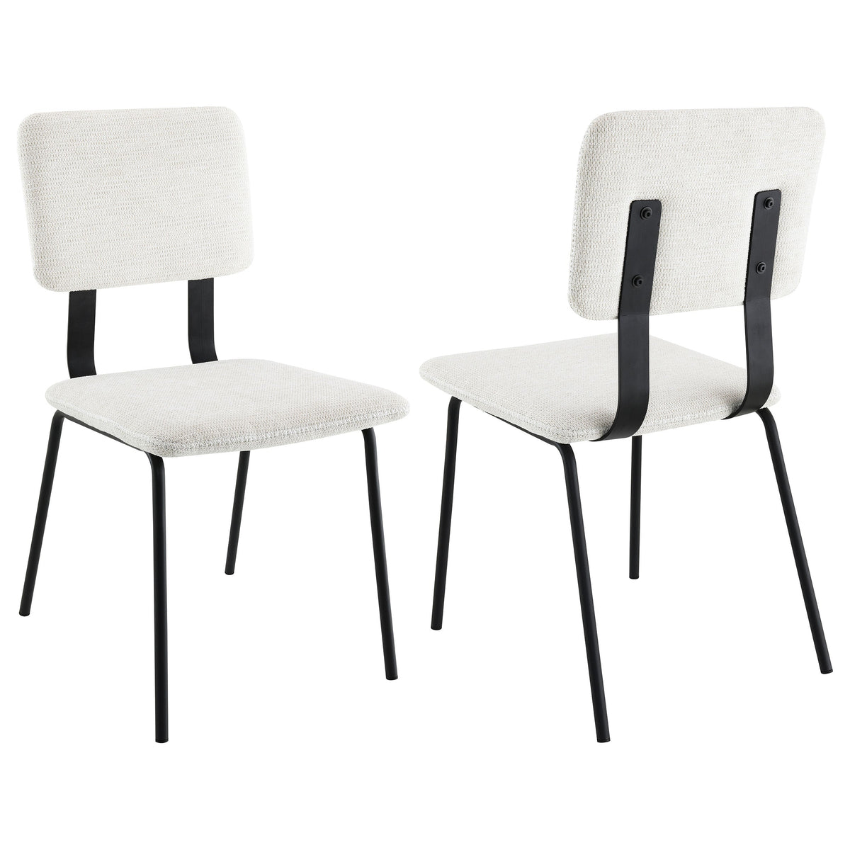 Calla Side Chairs