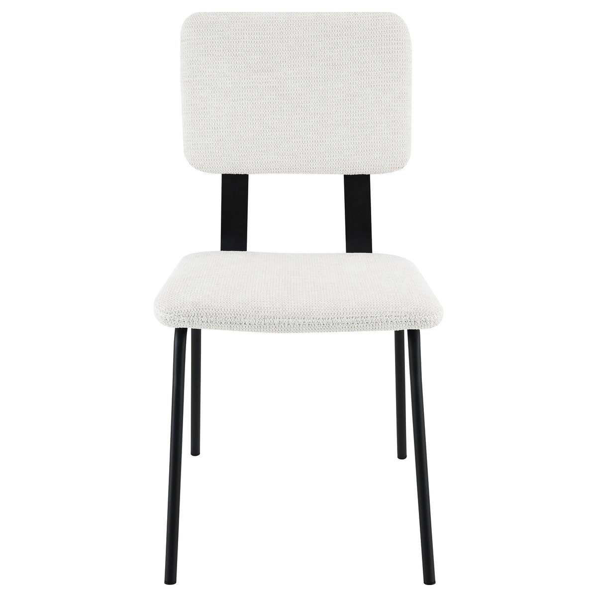 Calla Side Chairs